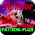 3pattiok Platinum Pro vv4.7.8