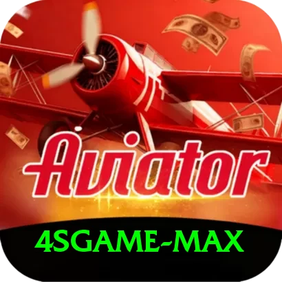 4sgame App Turbo vv2.5.3 - 2