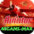 4sgame App Turbo vv2.5.3