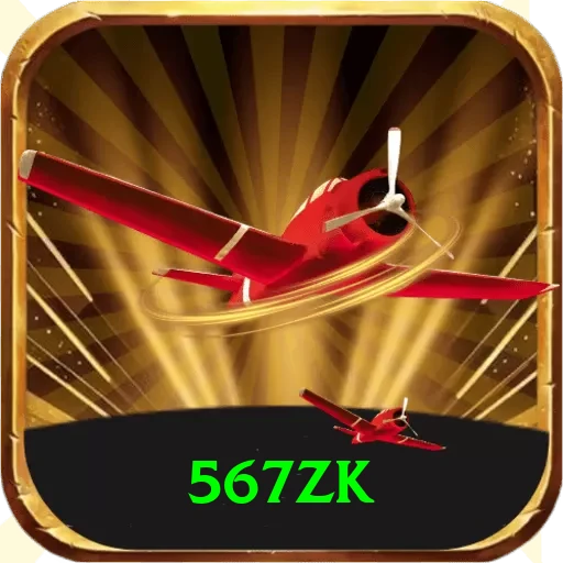 567ZK Games (Casino & Earning) Pro vv5.6.3 - 2