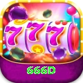 666d Games (Casino & Earning) Max vv5.0.3