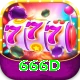 666d Games (Casino & Earning) Max vv5.0.3