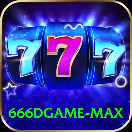 666dgame App Ultimate vv3.4.3 - 2