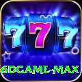 666dgame App Ultimate vv3.4.3