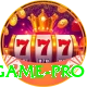 666DGame Pro Max vv3.3.3