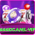 666DGame App Master vv3.9.7