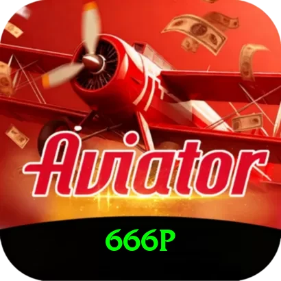 666p Games (Casino & Earning) Ultimate vv3.9.5 - 2