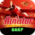 666p Games (Casino & Earning) Ultimate vv3.9.5