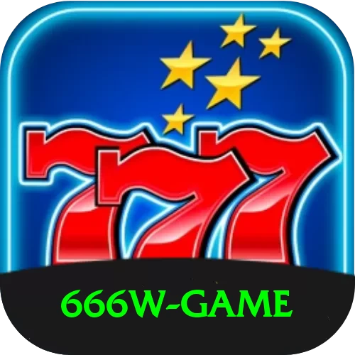 666W App Turbo vv3.6.4 - 2
