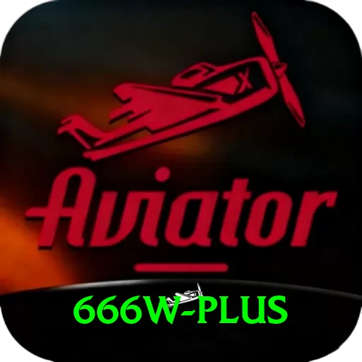 666W App Elite vv2.3.4 - 2