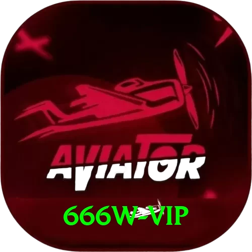 666W Games (Casino & Earning) Premium vv2.6.9 - 2