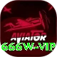 666W Games (Casino & Earning) Premium vv2.6.9