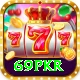 69pkr App Deluxe vv1.8.4