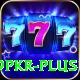 69pkr App Platinum vv4.2.7