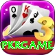 69PKRGame App Master vv2.7.8