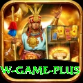 6w game Gold Edition vv1.4.4