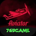 769game Pro v4.8.3