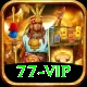 77 vip App Deluxe vv4.6.9