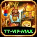 77.vip App Plus vv3.3.0