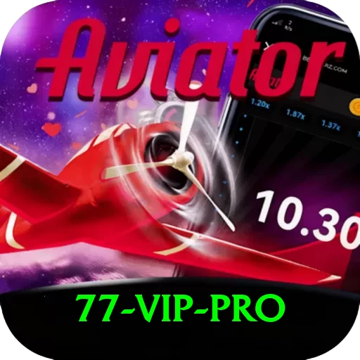 77 vip App Max vv4.0.4 - 2
