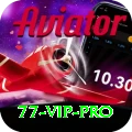 77 vip App Max vv4.0.4