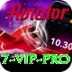 77 vip App Max vv4.0.4