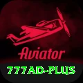 777ad Apps (Tools & Injectors) v2.8.1