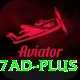 777ad Apps (Tools & Injectors) v2.8.1