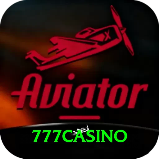 777casino VIP vv4.1.0 - 2