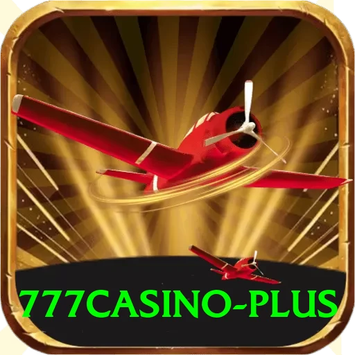 777casino App Pro vv4.9.8 - 2