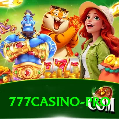 777casino Max vv5.6.8 - 2