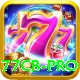 777cb App Turbo vv2.5.7
