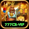 777cb Games (Casino & Earning) Max vv3.5.1