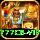 777cb Games (Casino & Earning) Max vv3.5.1