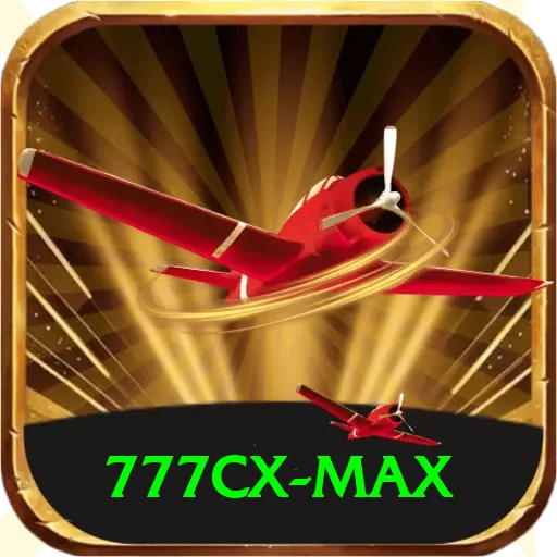 777cx Max vv3.7.7 - 2