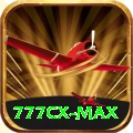 777cx Max vv3.7.7