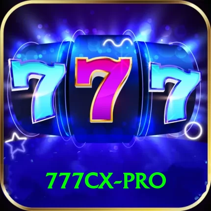 777cx Games (Casino & Earning) Plus vv1.6.4 - 2