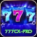 777cx Games (Casino & Earning) Plus vv1.6.4