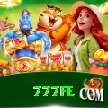 777fe Games (Casino & Earning) Max vv5.2.4
