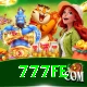 777fe Games (Casino & Earning) Max vv5.2.4