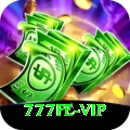 777fe Apps (Tools & Injectors) Ultimate vv5.6.9