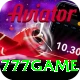 777game App Ultimate vv2.1.3