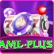 777game Apps (Tools & Injectors) Max vv5.0.8