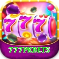 777pkbets Max Pro vv5.9.0