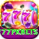 777pkbets Max Pro vv5.9.0