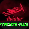 777pkbets VIP vv1.5.7