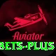 777pkbets VIP vv1.5.7