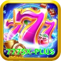 777sx Games (Casino & Earning) Turbo vv1.3.3
