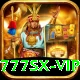 777SX Games (Casino & Earning) Turbo vv5.5.6