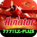 777tez Games (Casino & Earning) Plus vv4.3.6
